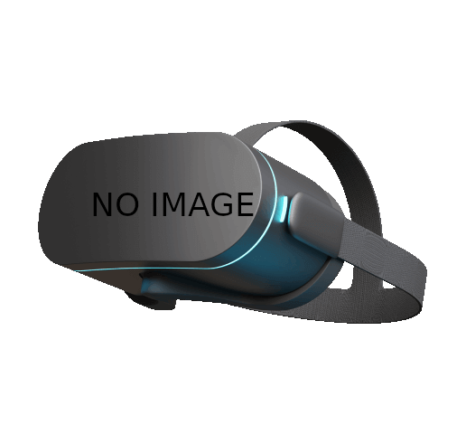 Amparo Miranda 8017 5,7l